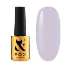 FOX Spectrum gel vinyl 053